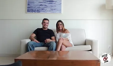 الأنواع افلام جنس روسيات المهيمنة