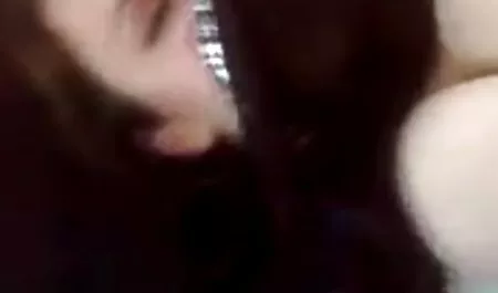فتاة يابانية سخيف افلام جنس عربي مع الاستمناء 10