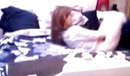 آنا افلام جنس عربي جديد بيل القمم
