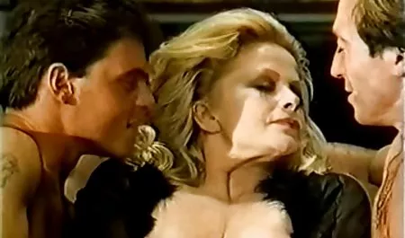 تاكسي وهمية فاتنة الإيطالية في افلام جنس سكس جوارب يحصل اللعنة الثابت العميق الشرج