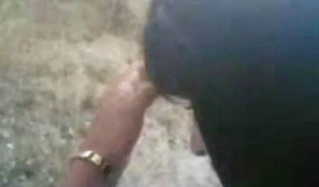 برون افلام جنس مترجمة كاملة