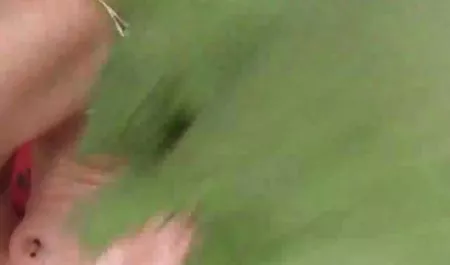 87 افلام جنس sex