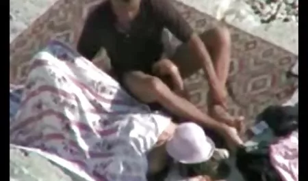 جبهة مورو كوماندوز يبحث عن افلام جنس امريكي عمل