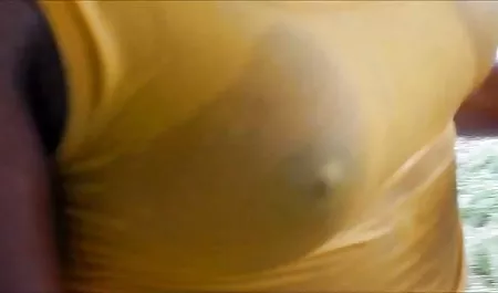 بريق أحمر افلام جنس عرب فاتنة شعر لحن الأردن اللسان في
