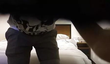 حشوة سراويل افلام جنس اجنبى ونشوة من.