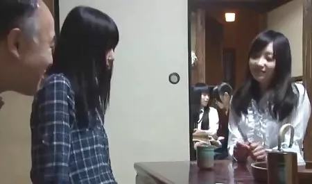 - كريستال الكسيس مع الكسيس كريستال افلام جنس اجنبى