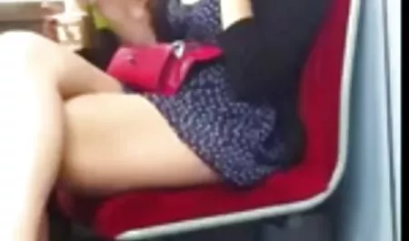 لا افلام جنس هوليود تستطيع أمي صديقك الحميمة التوقف عن امتصاص الكرات