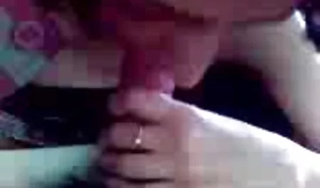 - دين افلام جنس بالعربي هارلي ولوني ليجند - بوف