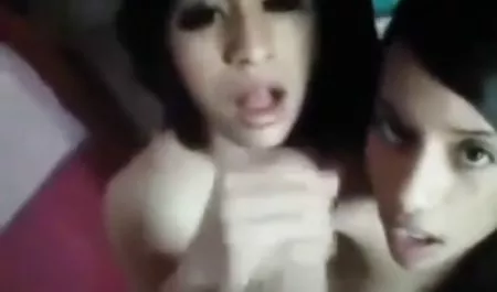الاستعباد. افلام جنس sex