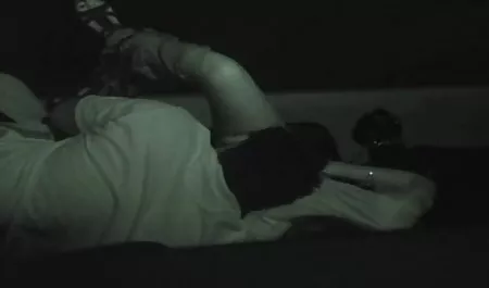 سيندي افلام جنس روسى