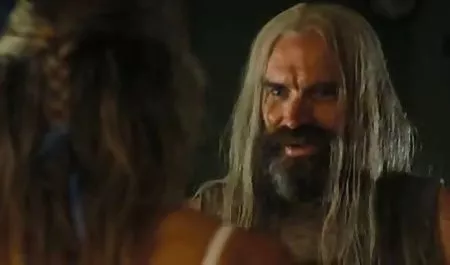 سيمون الخوخ الدعاره الثابت مع رجل على السرير افلام جنس عربى مصرى