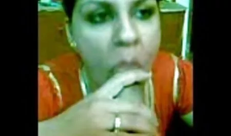 التاجر الحوامل يستمني افلام جنس بالعربي في الحمام