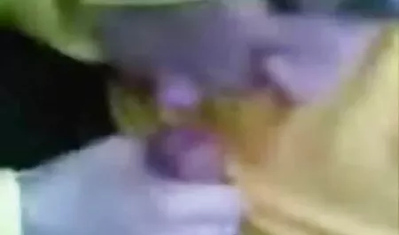 كيشا افلام جنس عراقيه