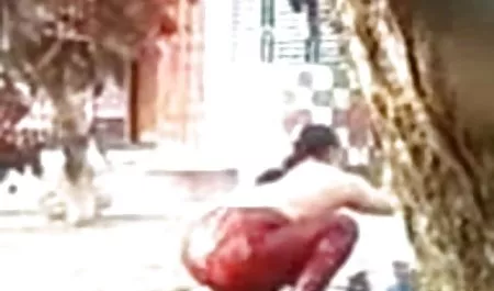 زوجة افلام جنس مصري الغش مارس الجنس في الهواء الطلق