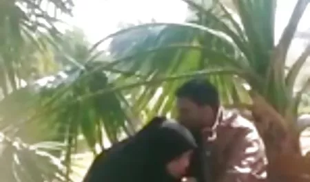 ربة منزل مثير مارس الجنس افلام جنس م
