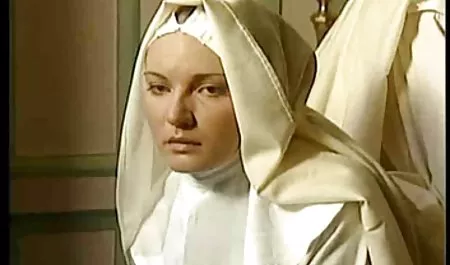 بونر سميكة افلام جنس اجتماعية أحمر الشعر