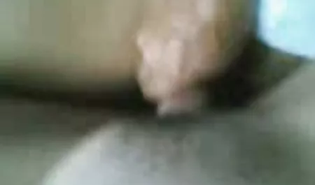 زوج يراقب افلام جنس اجنبي الزوجه