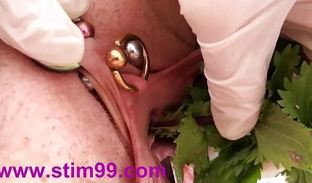 وراء الكواليس افلام جنس مصرى مجانى مع الاباحية شقراء سامانثا سانت
