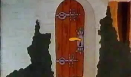 لاتينا افلام جنس غربي روز مونرو الملاعين الثابت