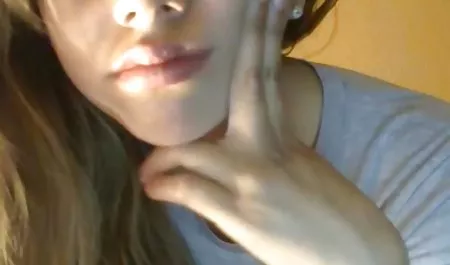 منذ الصعب افلام جنس روسيات في الحمار