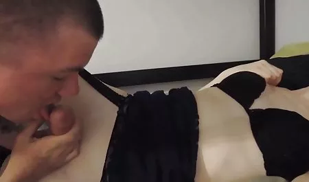 الجنس سا تحميل افلام جنس مصري موتيل