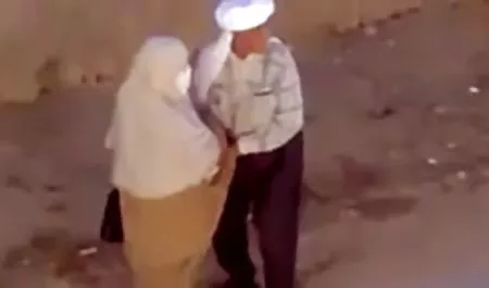 كلير افلام جنس مصريه إيفانز تجميع شاعر المليون
