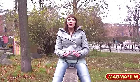 165 أكتوبر 1 سكس افلام جنس