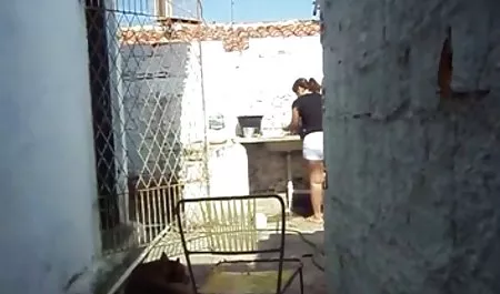 سارة ستون يحصل لها البطيخ سكس عربي افلام جنس الكبير امتص و