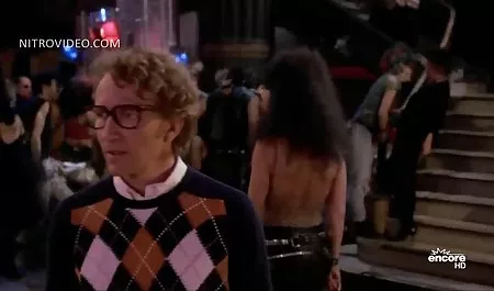 مغامرات المصور افلام جنس افلام سكس