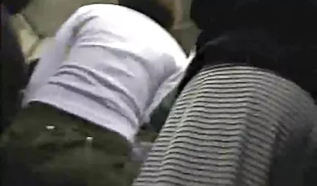 حجر ضبابي افلام جنس اجتماعية من الأفق