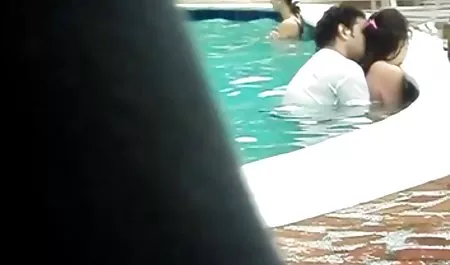 لطيف في سن المراهقة مارس الجنس من قبل وكيل افلام جنس عربي سكس في صب