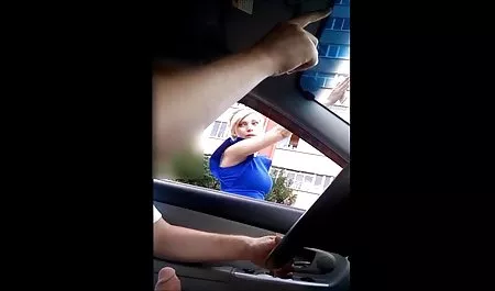 كيمي كاي مي ضد مشاهدة افلام جنس مصرى إل تيو