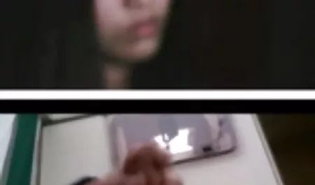 تبادلنا الجزء افلام جنس عراقيه 3 لدينا