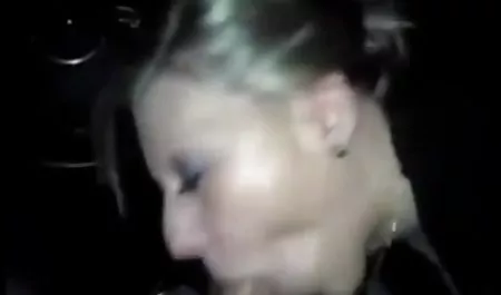 أمسك الوحوش افلام جنس عربيه واجنبيه فتاة ويمارسون الجنس