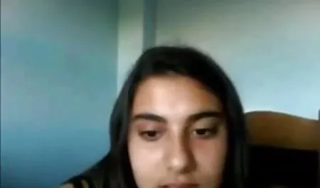 فاتنة مفلس رقم أليسون افلام جنس روسي تبا