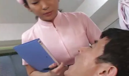 روبي سامرز الأمين افلام جنس فرنسي قديم المشاغب 3