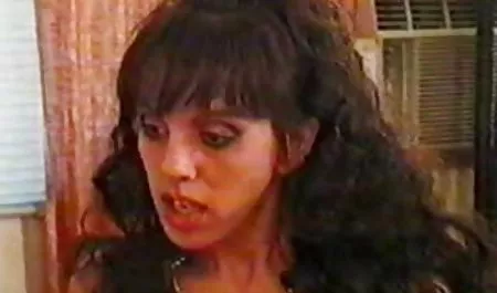 في افلام جنس مصريه