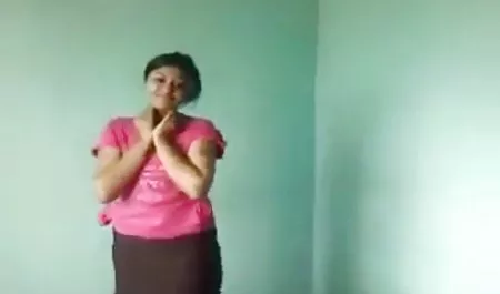 اللسان فيديو افلام جنس القذرة