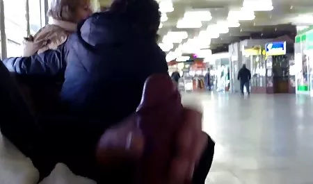 الكسيس فورد كبير رطب الثدي سخيف شاق افلام جنس بالفيديو