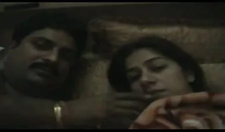 انا موقع افلام جنس عربي ايم الثقوب