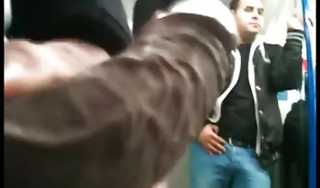 حلوة الثلاثي افلام جنس عربي سكس - المشهد 3 - إعادة التصنيع