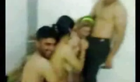 ستايسي الفضة مارس الجنس بشكل جيد في افلام جنس عالمي الملابس الداخلية