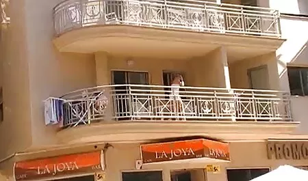 خادمة افلام جنس محارم مترجم هندية فلاش الهرة