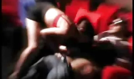 شقراء بوما السويدي بريت فنتورا امتص افلام جنس عربيه واجنبيه 4 وجبات!