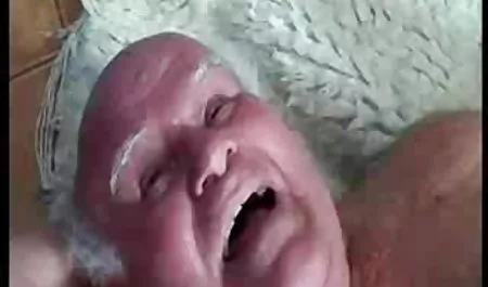 تدليك افلام جنس طويله الحمار ولعق مثليه