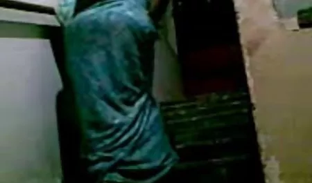 فتاة اليورو رهيبة افلام جنس سكس جميلة تلامس نفسها ل
