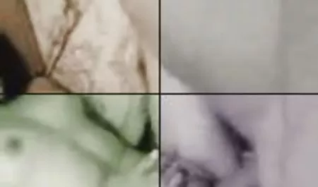 أعز صديق لي بي بي سي افلام جنس مصرى مجانى