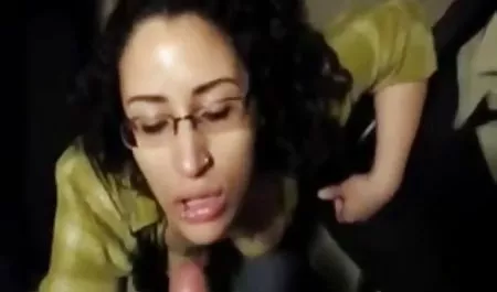 نحن لا افلام سكس افلام جنس نريد أن نرى أختي عارية ، العطاء