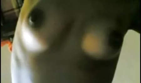 مراهقون أكل افلام جنس اجنبي مترجم كس
