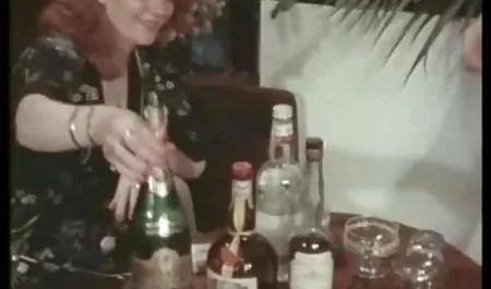 سلوك فاحش افلام جنس مجانيه 12
